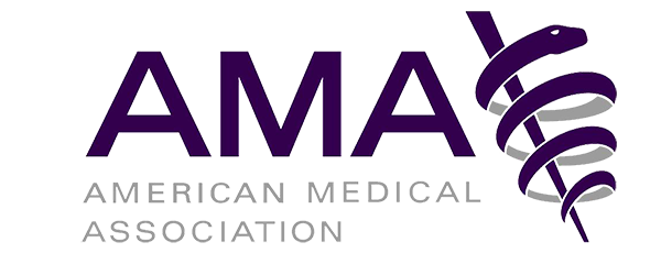 AMA-Logo