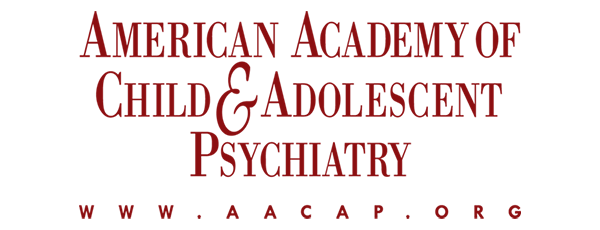 aacap-logo